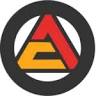 Allied Experts Heating & Air Conditioning of NJ