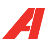 Allied Express Transport