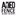 Allied Fence LLC