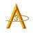 3A Allied Insurance Corp