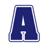 Allied Floor Covering