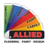 Allied Flooring - Leominster Floor Covering