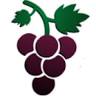 Allied Grape Growers
