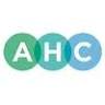 Allied Health and Chiropractic- Dahodwala Ty DC