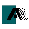 Allied Infotech Corporation