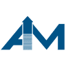 Allied Insurance Managers, Inc.