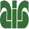 Allied Insulation Supply Co Inc