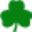 Allied Irish Movers, Storage, Pool Table Movers And Office Movers