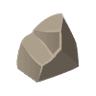 Allied Landscape Supply