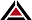 Allied Security Professionals