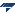 Allied Mechanical