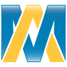 Allied Modular Building Systems, Inc. - CA