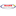 Allied Motorworks LLC