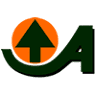 Allied Nursery