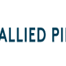 Allied Pinnacle Wingfield