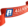 Allied Plumbing Heating & Cooling