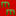 Allied Power Equipment M & M Mower