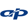 Allied Pumps