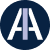 Allied Real Estate Jamaica