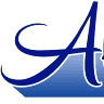 Allied Realtors