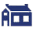 Allied Realty Rangeley