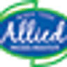 Allied Reddi-Rooter