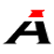 Allied Roofing & Sheet Metal