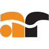 Allied Rubber Technologies (Australia)