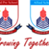 Allied School Bucheki Campus