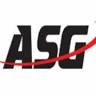 Allied Seating Group