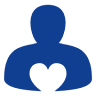 Allied Senior Services Insurance & Investments Ltd Inc