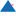 Allied Solutions