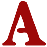 Allied Storage Livingston