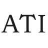 Allied Technology Inc
