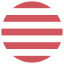 Allied Telesis Inc.