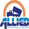 Allied Trucking of Central Florida
