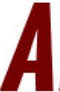 Allied Transmission Co.
