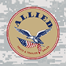 Allied Truck & Trailer Sales, Inc.