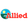 Allied Well Drilling