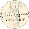 Allie Grace Bakery