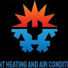 Allient Heating and Air Conditioning LLC