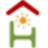 Allier Habitat