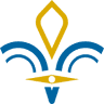 County Council Allier