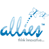 Allies Interactive