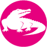 Alligator Analytica AG