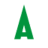 ALLIGATOR FARBWERKE GmbH