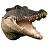 AlligatorBoss.com