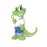 Alligator Dental: Al Burns DDS