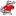 alligator plumbing supply & svc