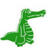 Alligator Sewer and Drain Cleaning